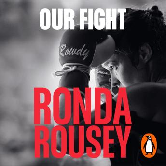 Dive Into This Award-Winning Full Audiobook And Feel The Difference.
