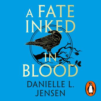 Listen To A Uplifting Full Audiobook On Your Commute.