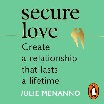 Find Best-Selling Full Audiobooks in Health & Wellness, Relationships & Intimacy