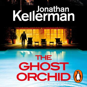 Get Top Full Audiobooks in Mystery, Thriller & Horror, Police & Detective