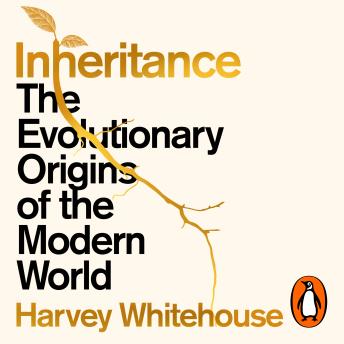 Explore the Latest Full Audiobooks in Non-Fiction, Social Science