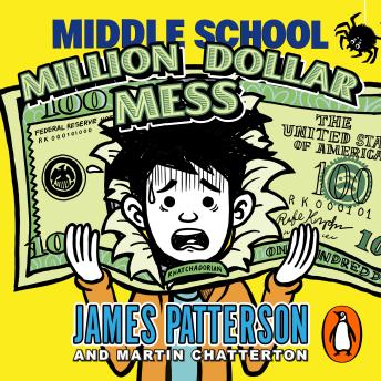 Immerse Yourself In This Addictive Full Audiobook — Perfect In The Car.