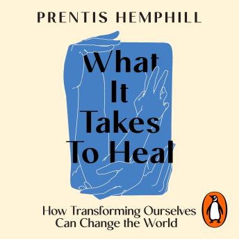 Listen to the Best Full Audiobooks in Health & Wellness, Mental Health & Psychology