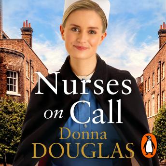 Begin This Ground-Breaking Full Audiobook And Feel The Difference.