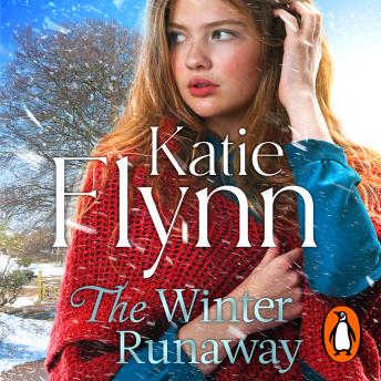 Get Your Favorite Full Audiobooks in Romance, Historical