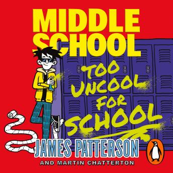 Discover This Edge-Of-Your-Seat Full Audiobook And Feel The Difference.