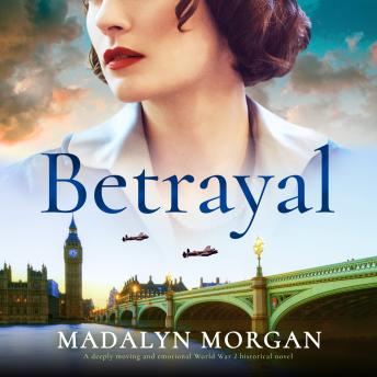 Grab the Essential Full Audiobooks in Romance, Historical