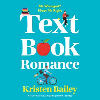 Immerse Yourself In This Best-Selling Full Audiobook And Feel The Difference.