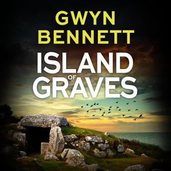 Find Best-Selling Full Audiobooks in Mystery, Thriller & Horror, Police & Detective