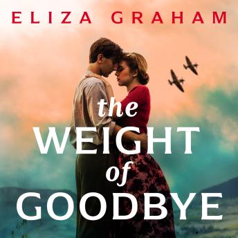 Access Must-Have Full Audiobooks in Fiction, LGBTQ+