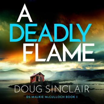 Unlock A Binge-Worthy Full Audiobook On Your Commute.