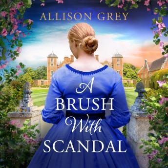 Get Latest Full Audiobooks in Romance, Historical
