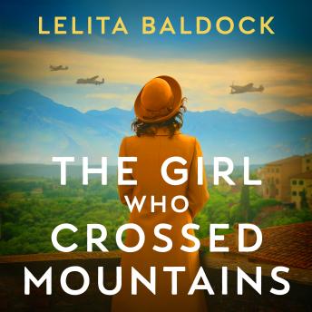 Download Top Full Audiobooks in Fiction, LGBTQ+