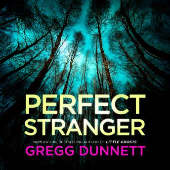 Perfect Stranger