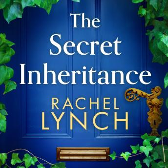 Download Incredible Full Audiobooks in Mystery, Thriller & Horror, Psychological