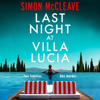 Don’t Miss This Unforgettable Full Audiobook — Perfect While Cooking.