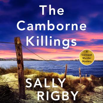 Get Hooked On This Next-Level Full Audiobook And Feel The Difference.