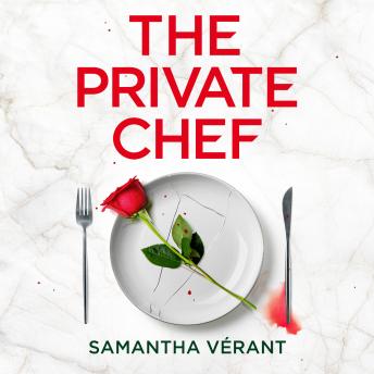 Power-Up With The Most Vivid Full Audiobook Today!