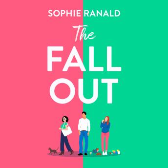 Download New Full Audiobooks in Fiction, Contemporary Women