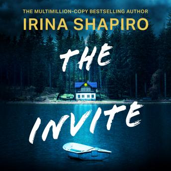 The Invite