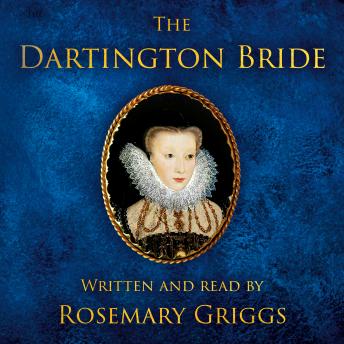 Listen to Best Full Audiobooks in Fiction, Historical