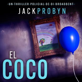 [Spanish] - El Coco: Un escalofriante thriller policial con un giro impactante