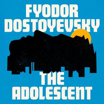 The Adolescent