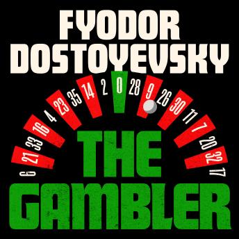 The Gambler