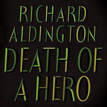 Death of a Hero