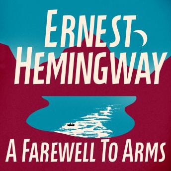 A Farewell to Arms