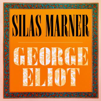 Silas Marner