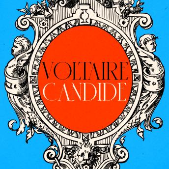 Candide