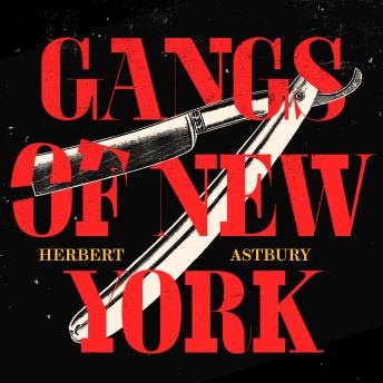 Gangs of New York