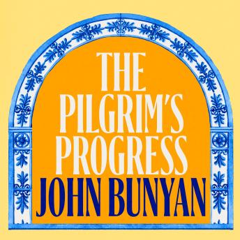 The Pilgrim's Progress