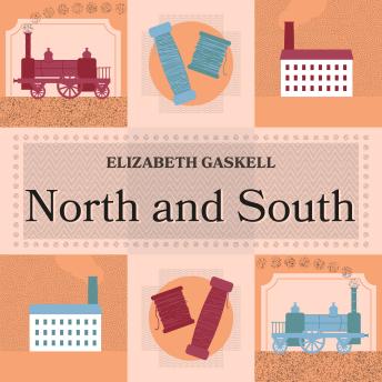 North and South