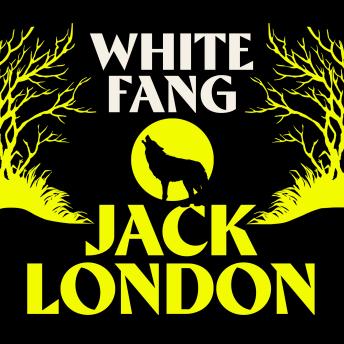 White Fang