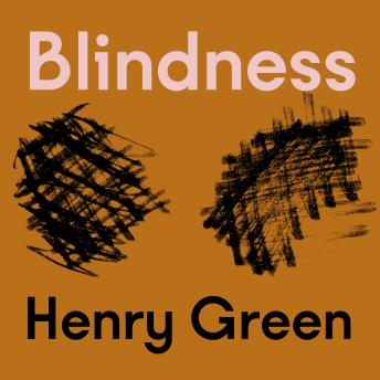 Blindness