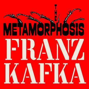 Metamorphosis