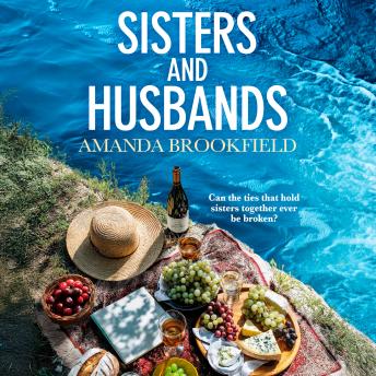 Sisters and Husbands