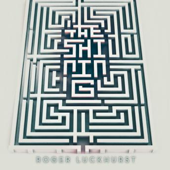 The Shining