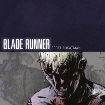 Blade Runner