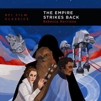The Empire Strikes Back