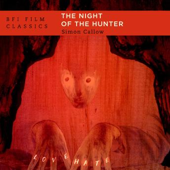 The Night of the Hunter