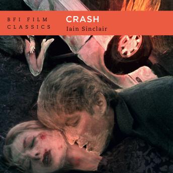 Crash