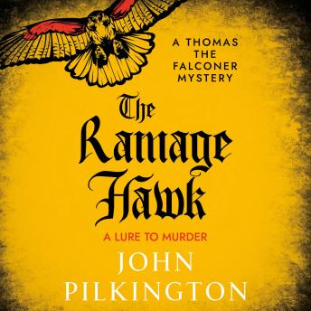 The Ramage Hawk