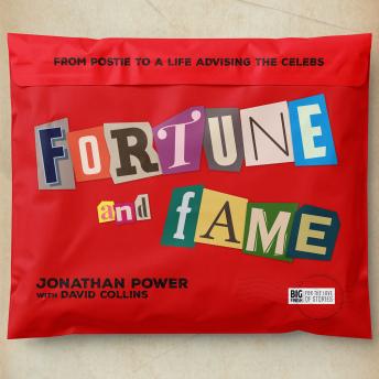 Fortune and Fame
