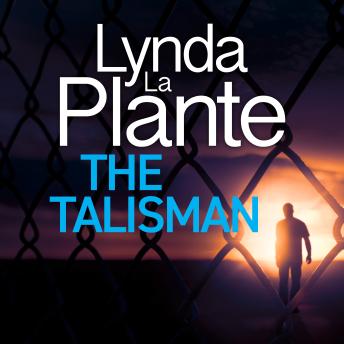 The Talisman