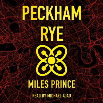 Peckham Rye