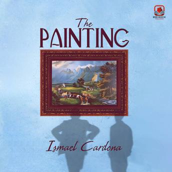 The Painting