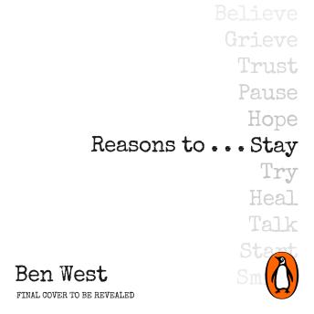 Reasons to...: The Uplifting Collection from the Viral Project.